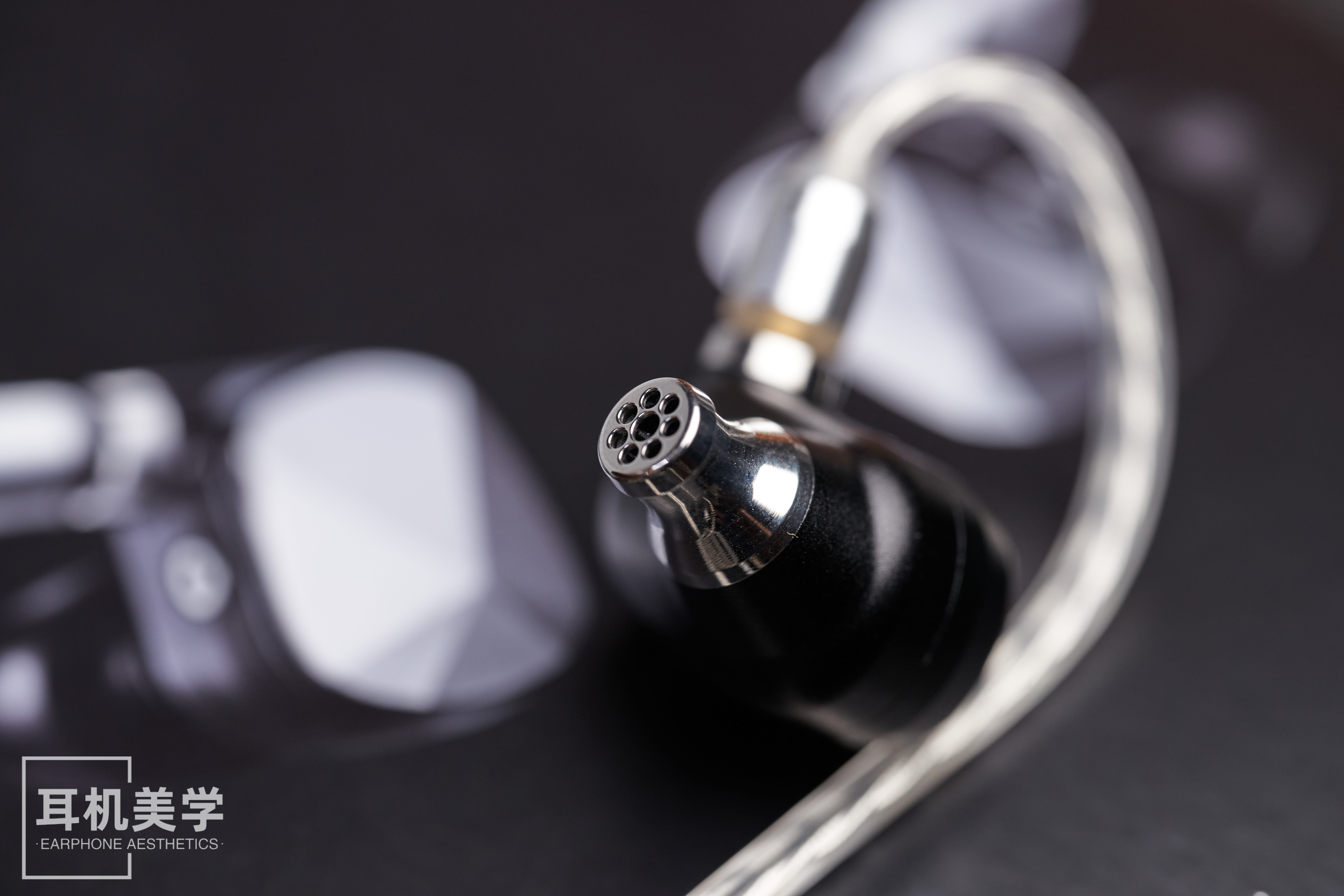 笔记本电脑|创新路上的探路者——Astell&Kern PATHFINDER圈铁旗舰耳机