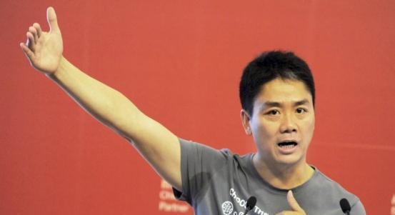 京东|刘强东的飞天梦将圆！京东航空初审已过，物流制空权迎破局者