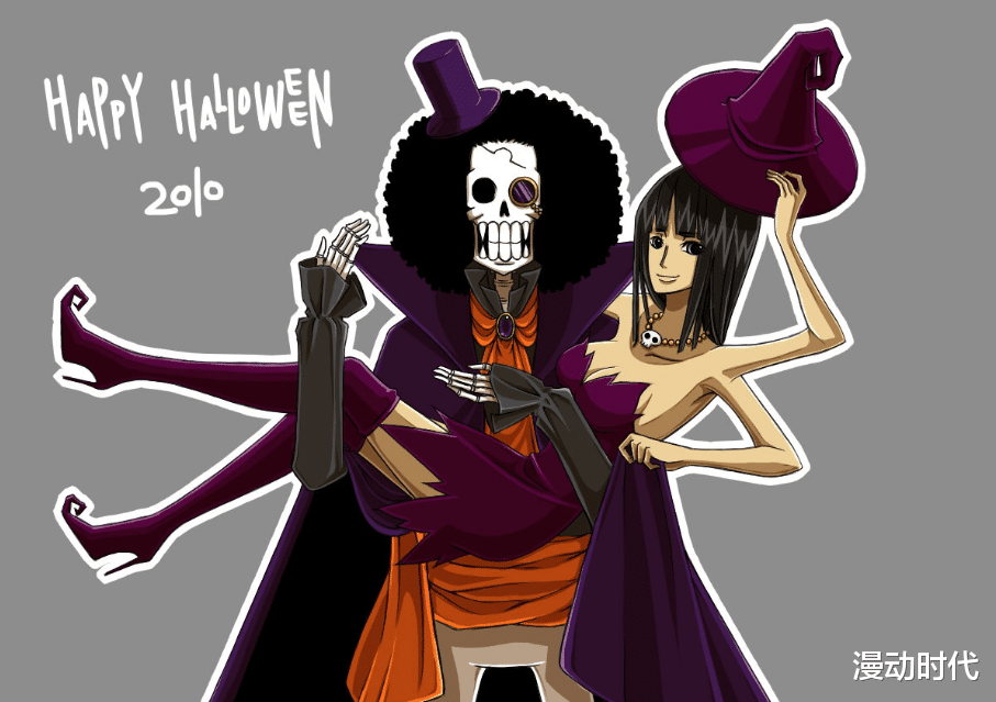 赏金|草帽团赏金出炉，总赏金88亿1600万1000B，谁的含金量最高？