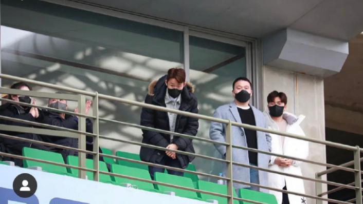 中超|多重危机之下仍有人盛赞中超，这样的良心外援不多了……