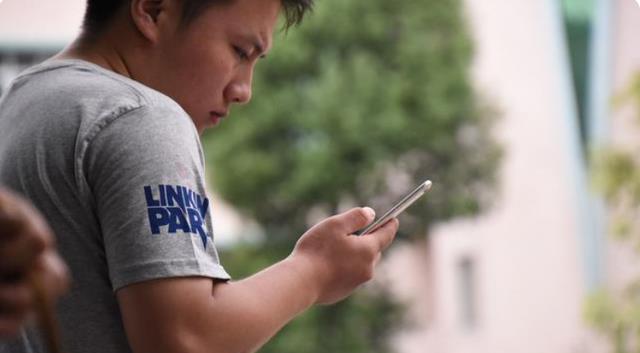 微信|2022年微信開始收費了？新增“3項”收費功能，請相互轉告家人