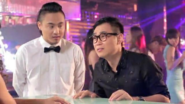 大鹏|“大鹏”董成鹏的娱圈历险记：被迫为《缝纫机乐队》写下道歉信