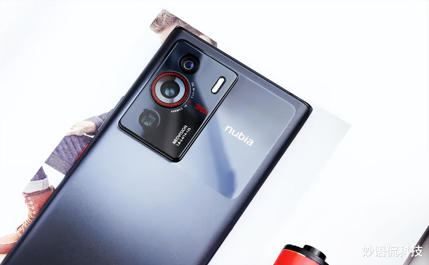 相机|曾经供不应求，618也降价让利，最高规格16+1TB