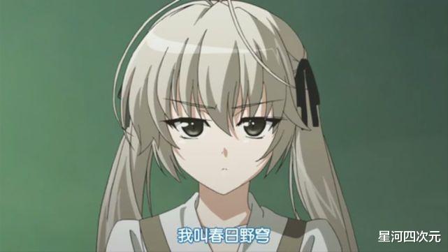 布鲁克|某综艺再次使用《某之空》配乐,道德界限外的神作,音乐成为经典