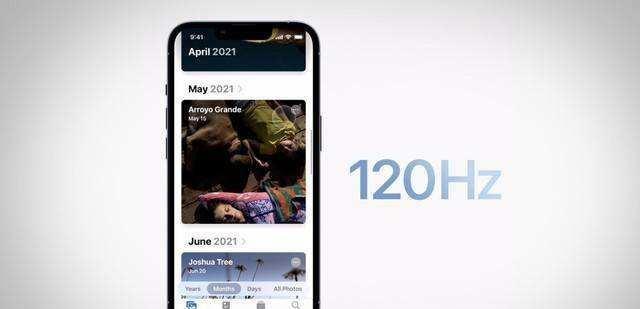 Google|目前安卓与苹果的差距还有多大？这个问题很现实