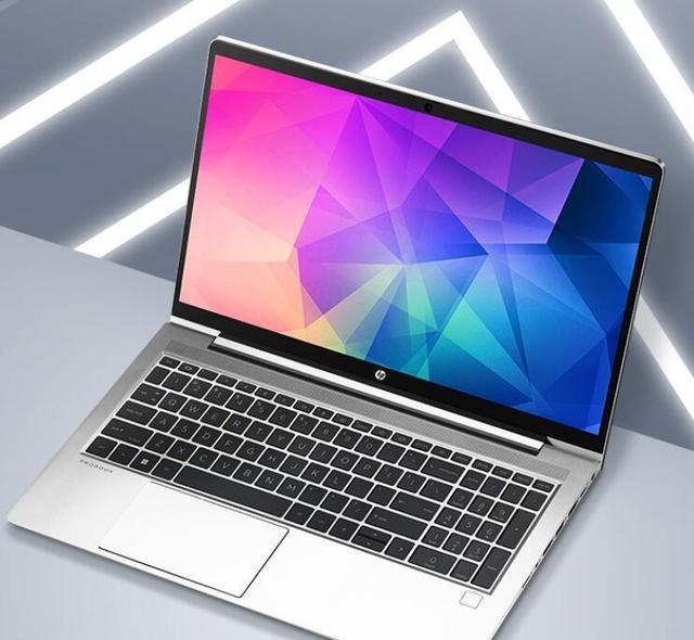 惠普|介绍联想小新Air14Plus，惠普战66五代，宏碁非凡S3选哪个好