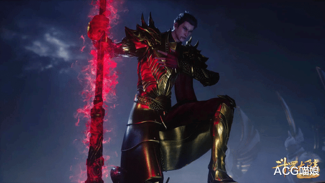 acgn漫评|明知道魔改动画不好，为什么许多官方还一直乐此不疲的这么做