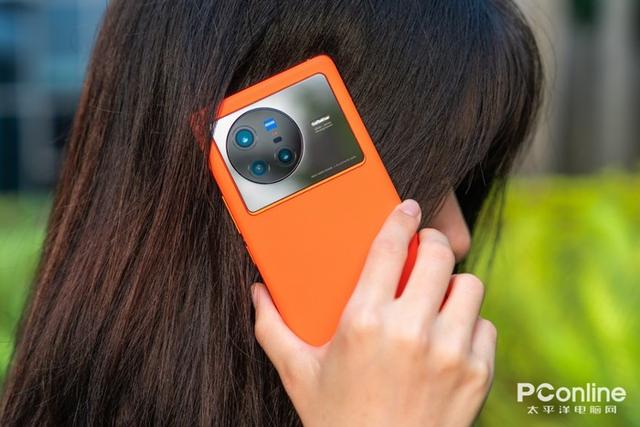 智慧屏|快来看!你一定要拥有的三款绝美手机