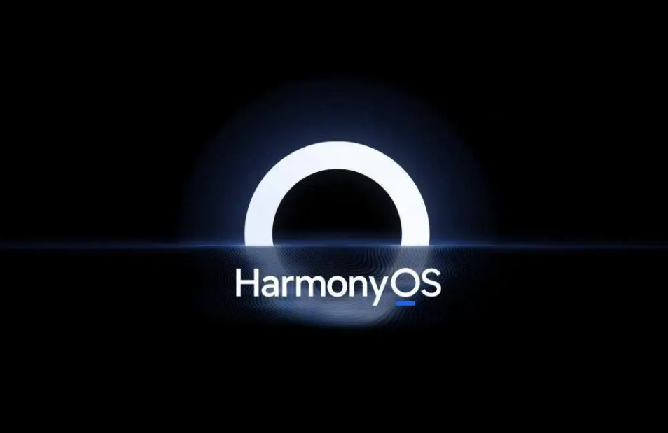 华为鸿蒙系统|华为鸿蒙负责人离职,谷歌或迎来真正的对手