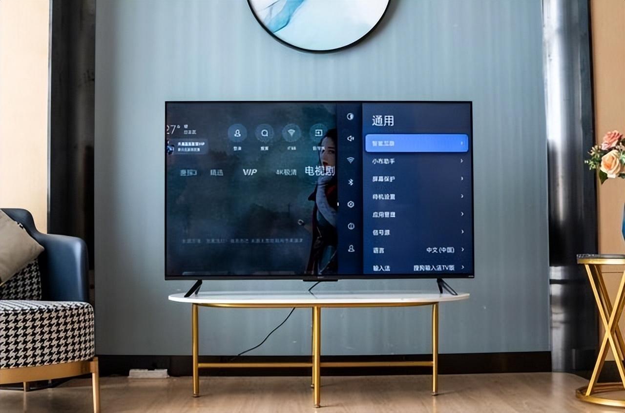 电视机|若要买电视,一定要坚持“四不买”,不是误导,而是经验和教训