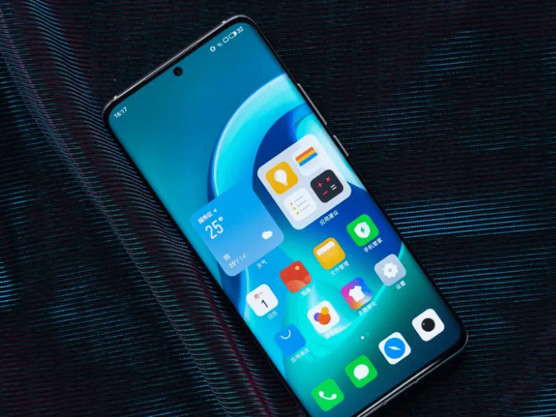 魅族|魅族多个产品开始降价,是在为新产品让路,未来还有希望崛起嘛