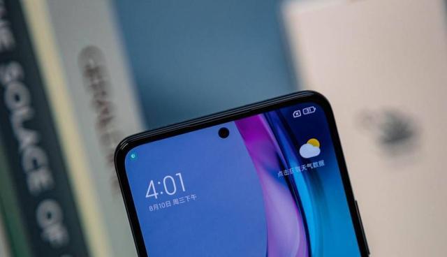 高通骁龙|卢伟冰持续爆发，顶级骁龙+1.5K直屏+120W快充，这才是旗舰焊门员