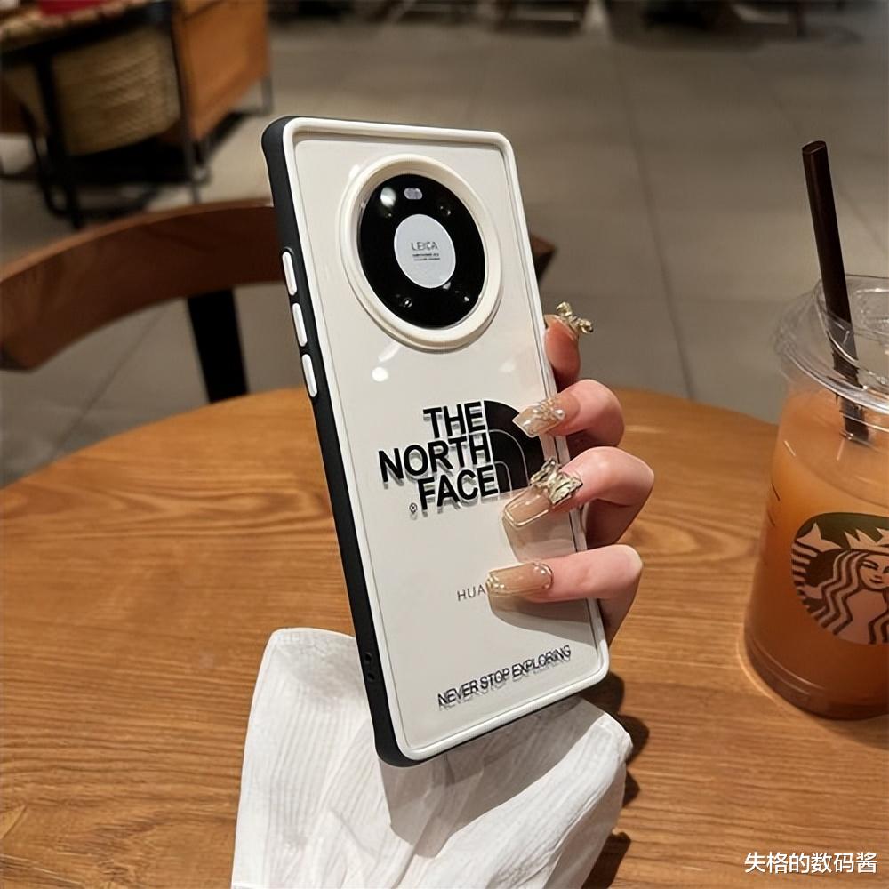 iPhone|小米11Ultra使用7天后，又换回华为Mate40Pro，给出合理体验报告