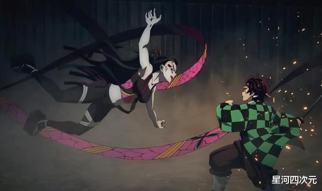 风都侦探|《风都侦探》第四话，鹅厂行为让人点赞，放在叔叔那里又要加布料