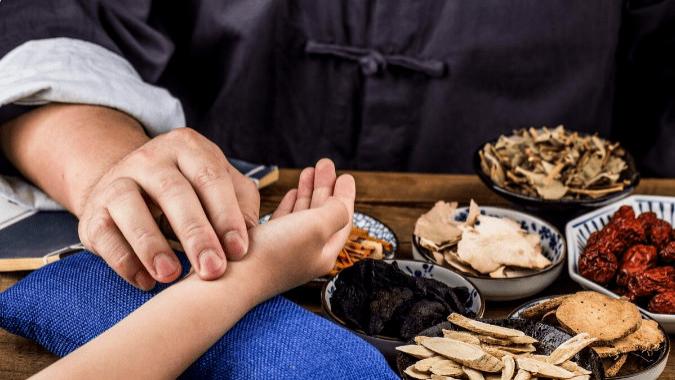 燕麦|肾病护肾降肌酐常用的5种中药，你可能还不知道