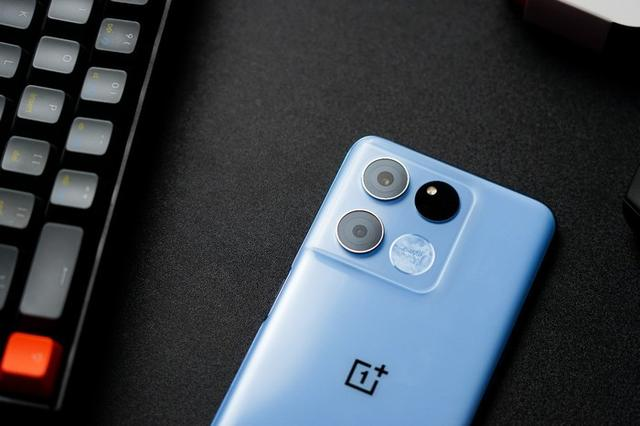 jvc|618年中大促还没结束!多款真香机亲民价延长,这两台千万别错过