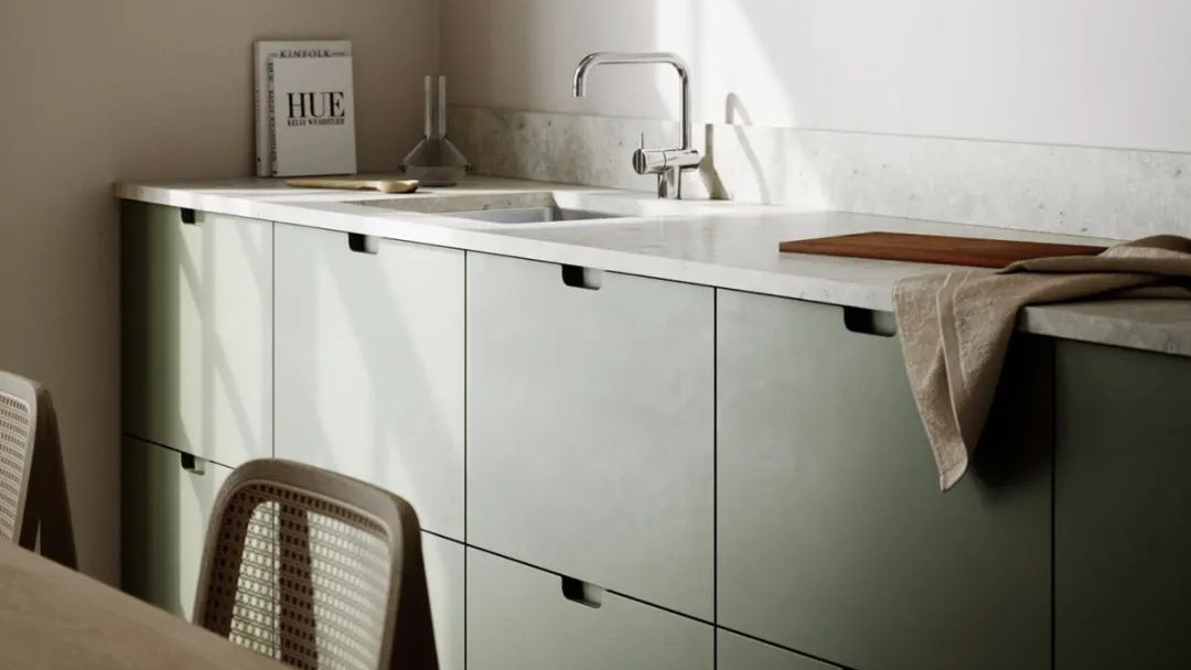 挡水条，到底有没有必要装？