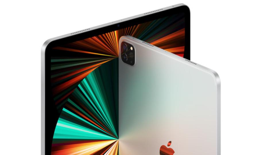 平板市场|打不赢苹果！安卓平板全球市场份额破新低：一半都拿不到了