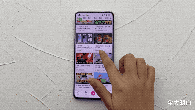 单反|旗舰手机再拔高？OPPO Find X5 Pro如何领跑手机赛道