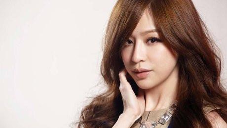 王心凌|王心凌，黄景瑜，童瑶，张天爱，黄景瑜！