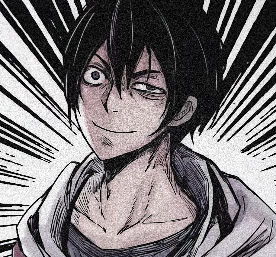 真理面具|《真理面具》带上面具，一起迎接我的真理