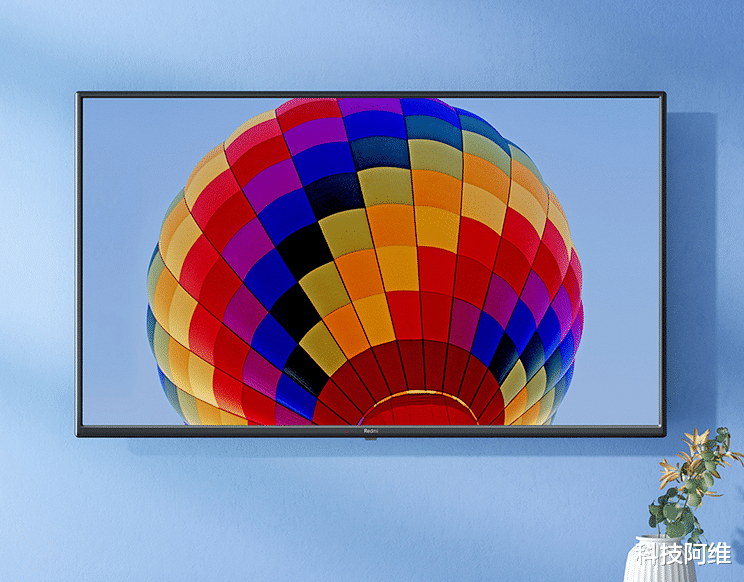 |小米爆款再度降价，支持小爱同学仅售599元，扯下友商“遮羞布”