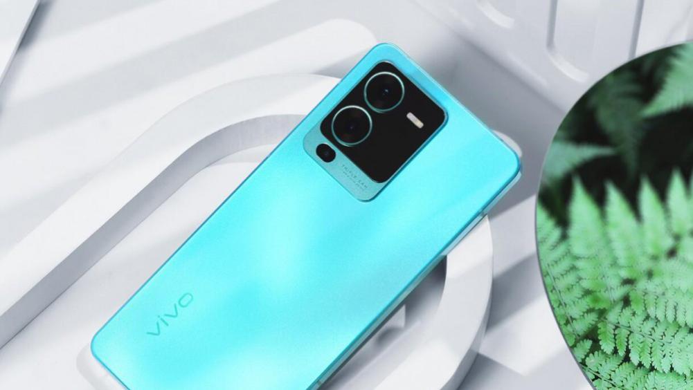 高通骁龙|年度神U依旧能打！骁龙870旗舰618人气猛增！