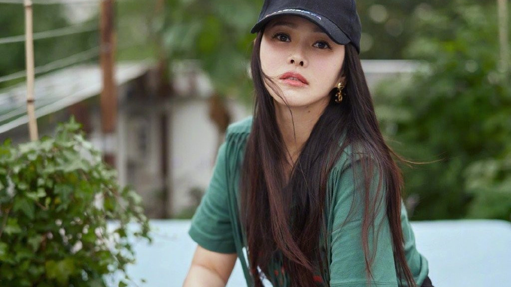 伊能静|伊能静怒怼网友上热搜！“别忘了，你也是从女人的产道里出来的”