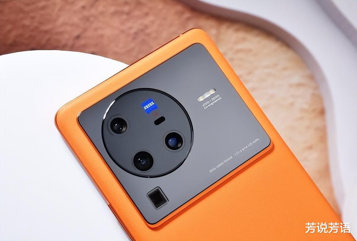 诺基亚|vivo X80 Pro 的实际上手体验怎么样？