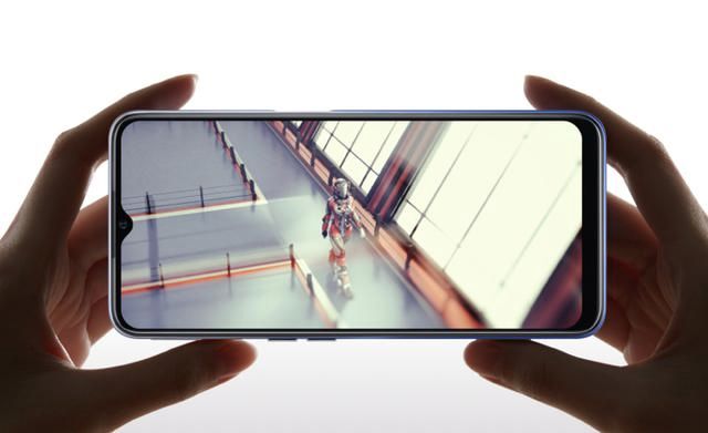 OPPO|性价比才是千元机的唯一出路?性能和系统流畅性同样是关键