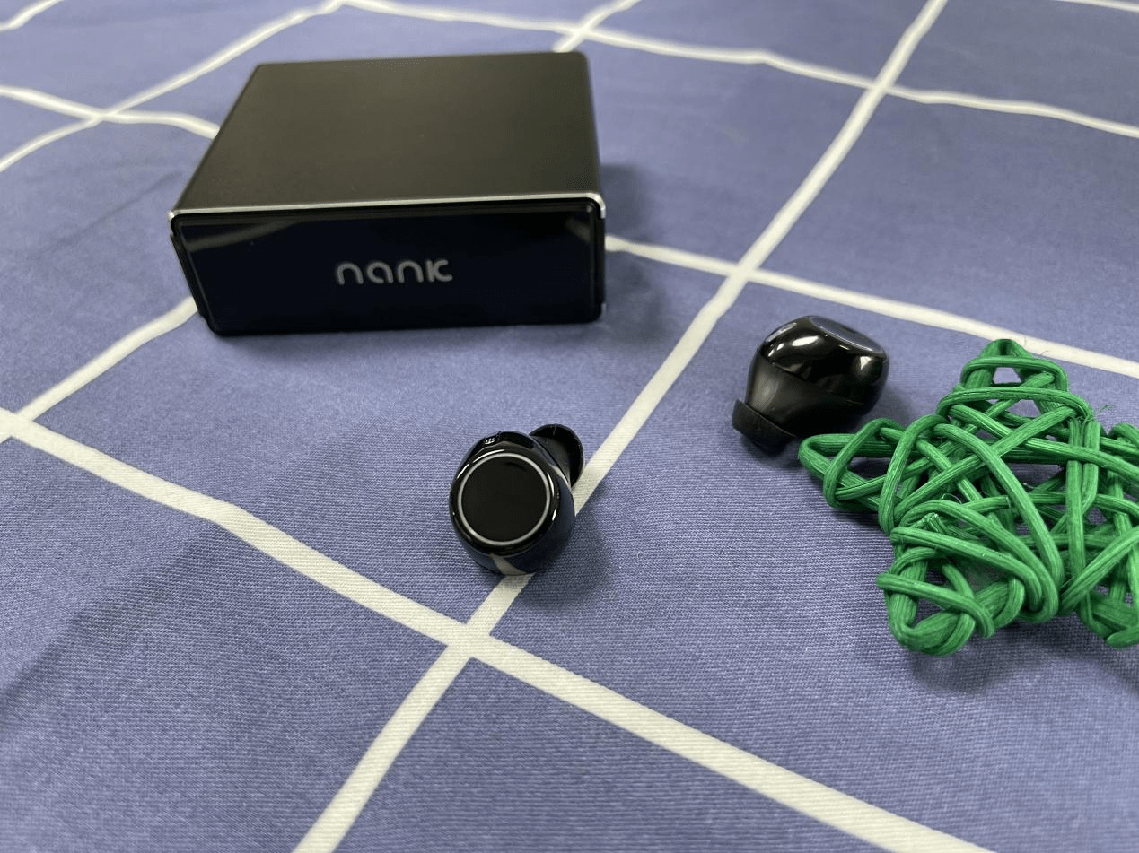 蓝牙耳机|蓝牙耳机什么牌子好？520性价比高的蓝牙耳机推荐