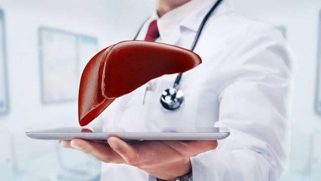 水果|保温杯变成“夺命杯”？医生提醒：不想肝“烂如渔网”，趁早扔掉