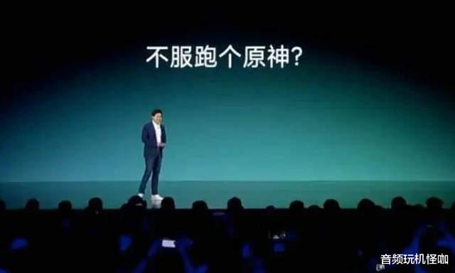 威士顿|从荣耀60身上,回顾手机行业历年发展的趋势,现在购机真的很难!