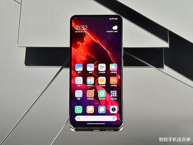 三星|弱水三千只取一瓢：上半年各大品牌旗舰汇总，你会怎么选？