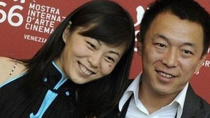 黄渤|情史干净的7位男星，不炒作不滥情，个个娶初恋恩爱几十年