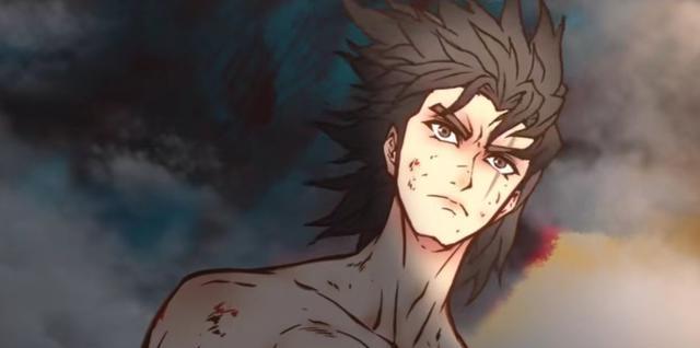 龚俊|遮天、斗罗、仙逆等动画宣布采用虚幻5制作，那虚幻5是什么？