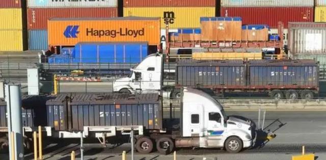 |这领域,比芯片更难受,被美日垄断90%左右,投入大量资金都不行