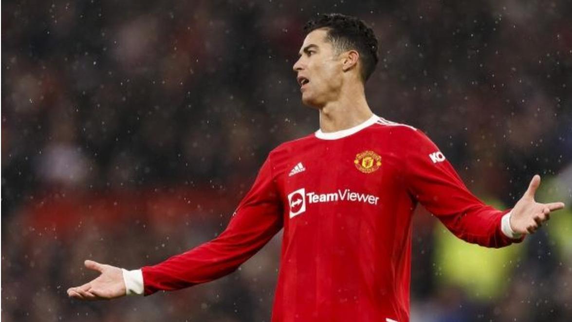 c罗|伤感! C罗: 我知道自己职业生涯没几年了 希望还能赢得更多冠军