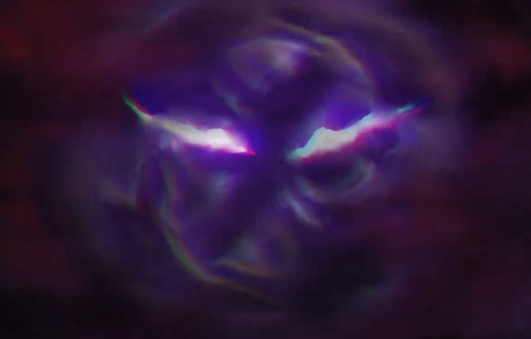 旅行者|原神2.7：夜兰为何跑去层岩巨渊？答案来了