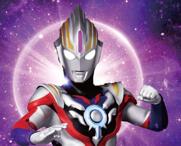 雷欧|很容易失去理智的奥特曼:雷欧位榜首,贝利亚排第四,赛罗垫底!