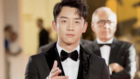 李湘|郑凯，王源，李湘，杜海涛