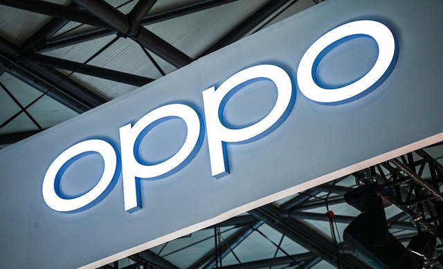 芯片|继承华为之位，两大国产手机合并之后，6nm芯片也正式发布