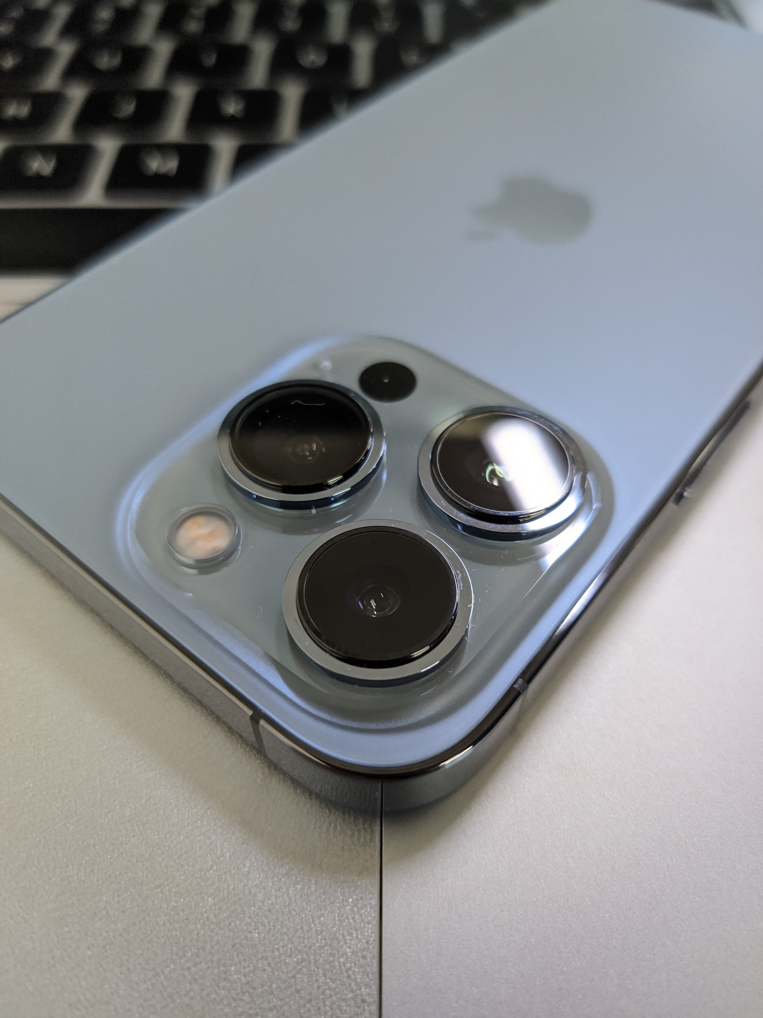 智能手机|小米11Ultra、一加 Ace这些国产机,今年618好像更香了。