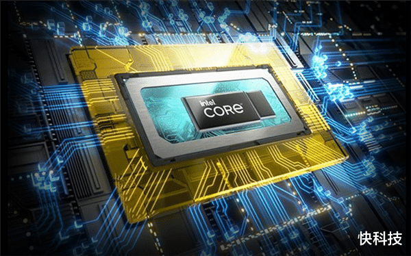 华为鸿蒙系统|618来袭:性能拉满 8000元就能入手12代酷睿光追游戏本