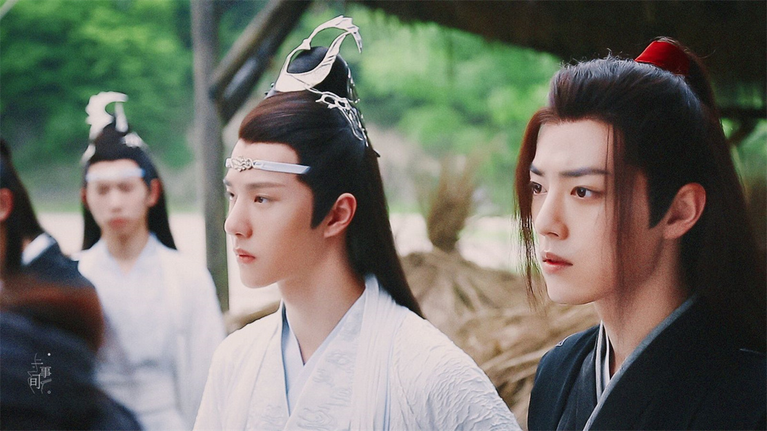 吴宣仪|为什么真人剧被群嘲还是屡见不鲜?漫迷欲哭无泪,本身和他们无关