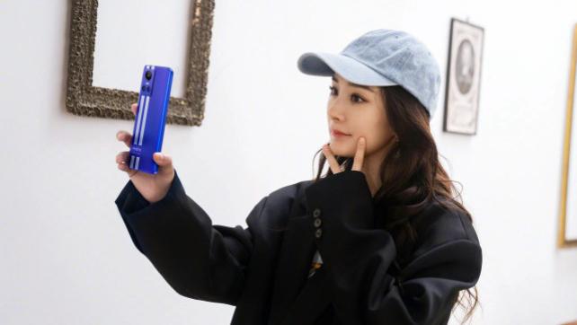 realme|realme真我新机官宣：7月12日，正式发布