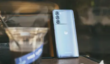 蓝宝石|这3款便宜又好用的512GB内存手机,配置强悍,都能用到2027年