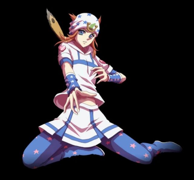 桥见大运河|安利JOJO的时候有多辛苦，成功之后就有多high！