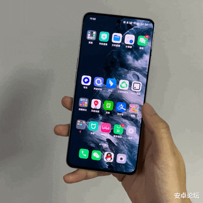 微信|这功能,不比微信好用一百倍?