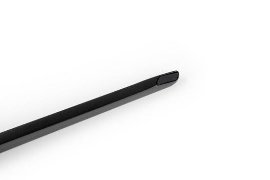 显示器|更好的游戏体验,蚂蚁电竞 ANT27VU 简单开箱及测试